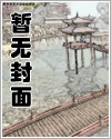 作者声明怎么设置标题